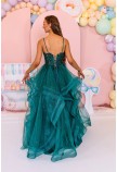 Prom Frocks PF1129